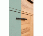 CHALK PAINT CP-22 GRIS KIOTO